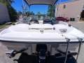 Bayliner 175 Bowrider Bayliner 175 Bowrider