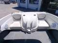 Bayliner 175 Bowrider Bayliner 175 Bowrider