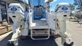 Shark Cat 580