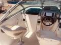 Trophy 2002 Walkaround Trophy 2002 Walkaround
