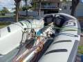 420 Sailing Dinghy