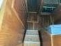 Uniflite 36 Flybridge Fiberglass Diesels (Pittwater NSW)
