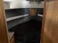 Uniflite 36 Flybridge Fiberglass Diesels (Pittwater NSW)