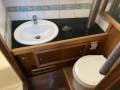 Uniflite 36 Flybridge Fiberglass Diesels (Pittwater NSW)