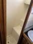 Uniflite 36 Flybridge Fiberglass Diesels (Pittwater NSW)