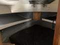 Uniflite 36 Flybridge Fiberglass Diesels (Pittwater NSW)