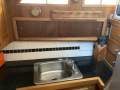 Uniflite 36 Flybridge Fiberglass Diesels (Pittwater NSW)