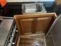 Uniflite 36 Flybridge Fiberglass Diesels (Pittwater NSW)