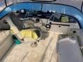 Uniflite 36 Flybridge Fiberglass Diesels (Pittwater NSW)