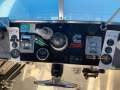 Uniflite 36 Flybridge Fiberglass Diesels (Pittwater NSW)