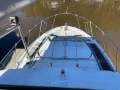 Uniflite 36 Flybridge Fiberglass Diesels (Pittwater NSW)