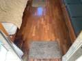 Uniflite 36 Flybridge Fiberglass Diesels (Pittwater NSW)