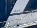 Uniflite 36 Flybridge Fiberglass Diesels (Pittwater NSW)