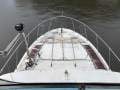 Uniflite 36 Flybridge Fiberglass Diesels (Pittwater NSW)