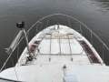 Uniflite 36 Flybridge Fiberglass Diesels (Pittwater NSW)