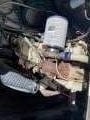 Uniflite 36 Flybridge Fiberglass Diesels (Pittwater NSW)