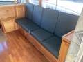 Uniflite 36 Flybridge Fiberglass Diesels (Pittwater NSW)