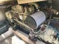 Uniflite 36 Flybridge Fiberglass Diesels (Pittwater NSW)