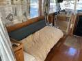 Uniflite 36 Flybridge Fiberglass Diesels (Pittwater NSW)