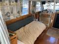 Uniflite 36 Flybridge Fiberglass Diesels (Pittwater NSW)