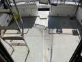Uniflite 36 Flybridge Fiberglass Diesels (Pittwater NSW)