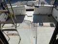 Uniflite 36 Flybridge Fiberglass Diesels (Pittwater NSW)