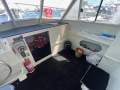 Star ALUMINIUM FLYBRIDGE CRAY FISHING VESSEL
