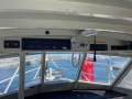 Star ALUMINIUM FLYBRIDGE CRAY FISHING VESSEL