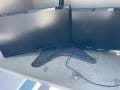 Star ALUMINIUM FLYBRIDGE CRAY FISHING VESSEL