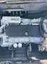 Star ALUMINIUM FLYBRIDGE CRAY FISHING VESSEL