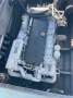 Star ALUMINIUM FLYBRIDGE CRAY FISHING VESSEL
