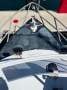 Star ALUMINIUM FLYBRIDGE CRAY FISHING VESSEL