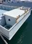 Star ALUMINIUM FLYBRIDGE CRAY FISHING VESSEL