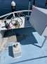 Star ALUMINIUM FLYBRIDGE CRAY FISHING VESSEL