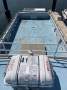 Star ALUMINIUM FLYBRIDGE CRAY FISHING VESSEL
