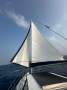Adams 44 Carina