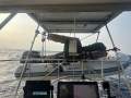 Adams 44 Carina