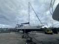 Adams 44 Carina