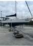 Adams 44 Carina
