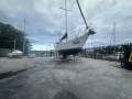 Adams 44 Carina