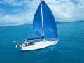 Adams 44 Carina