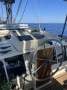 Nauticat 44