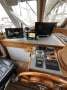 Nauticat 44