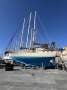 Nauticat 44