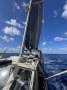 Nauticat 44