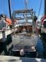 Nauticat 44