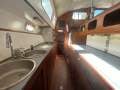 Woods Flica 37