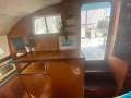 Woods Flica 37