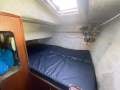 Woods Flica 37