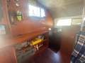 Woods Flica 37
